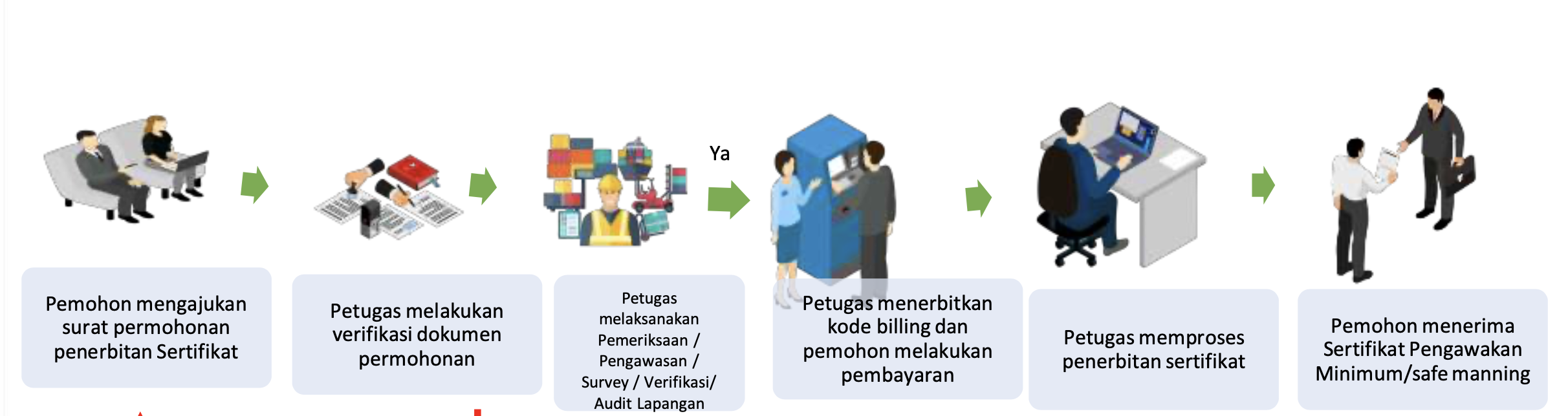 Tangkapan Layar 2026-09-28 pukul 10.40.18.png